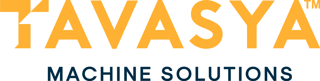 Tavasya Logo